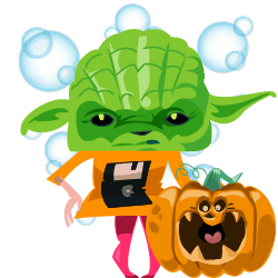 Avatar de GENTIVIVI68