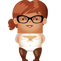 Avatar de Awknyx
