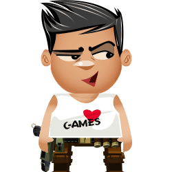 Avatar de tofdu60
