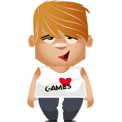Avatar de FatFrumos