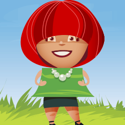 Avatar de fifi55