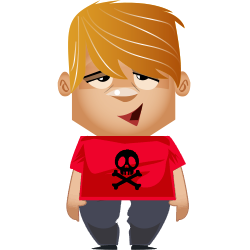 Avatar de titus09