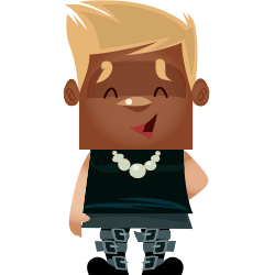 Avatar de faztek