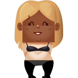 Avatar de mirlaine