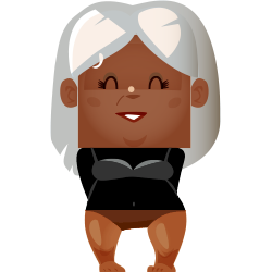 Avatar de titi57