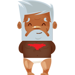 Avatar de QUEQUE34