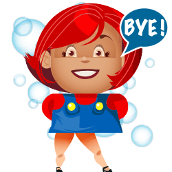 Avatar de macaramel