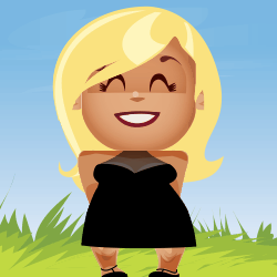 Avatar de didilov