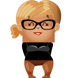 Avatar de Cairot51