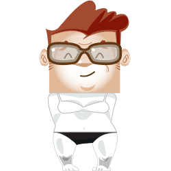 Avatar de hubertfelix