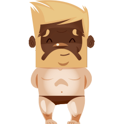 Avatar de tarca40