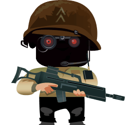 Avatar de gogocostaud