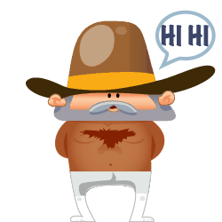 Avatar de pacal29