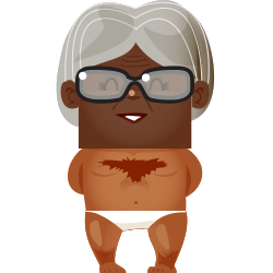 Avatar de LOL1969