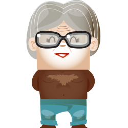 Avatar de askaluccio