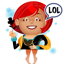 Avatar de mauly85