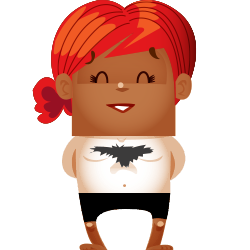 Avatar de lou77