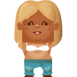 Avatar de Tanquy58