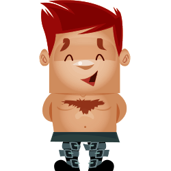 Avatar de tikfrime