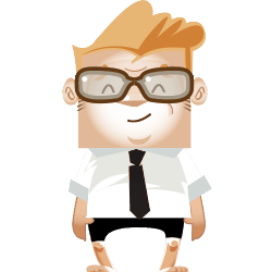 Avatar de lexa85