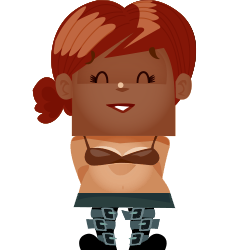 Avatar de audrey95