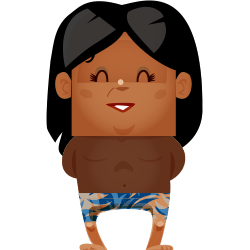 Avatar de leschouchous