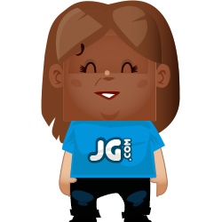 Avatar de manonjulien