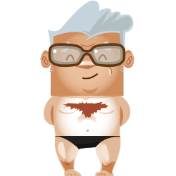 Avatar de fufu72