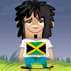 Avatar de steufman