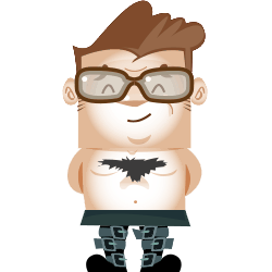 Avatar de sharons