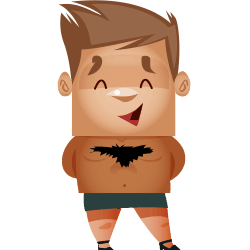 Avatar de nm44