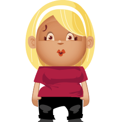 Avatar de ANNY69
