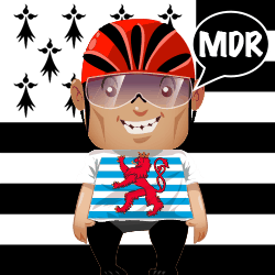 Avatar de parfait59