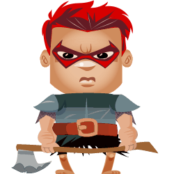 Avatar de standard72