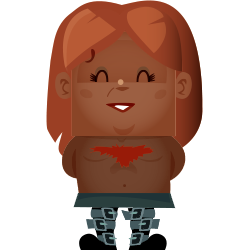 Avatar de miqenzo