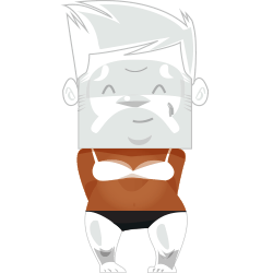 Avatar de akri