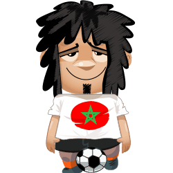 Avatar de nano59