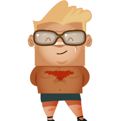 Avatar de lekadei