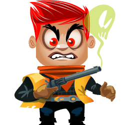 Avatar de marcino