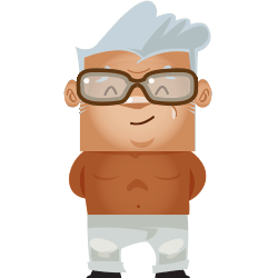 Avatar de Spiddy