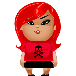 Avatar de phanie76370