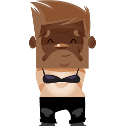 Avatar de lombrator10