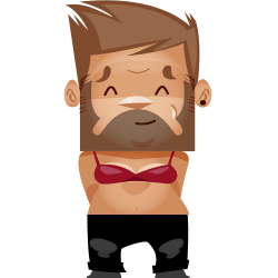 Avatar de sportjimmy