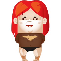 Avatar de kimtraka