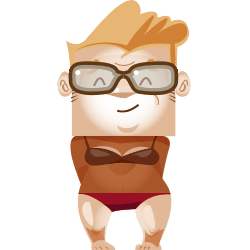 Avatar de PATOUCHE1
