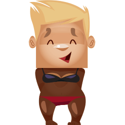 Avatar de CPUPUCE