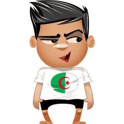 Avatar de abaoui2000