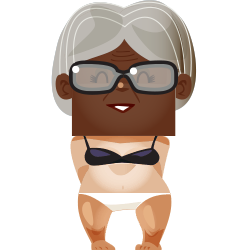 Avatar de llasera03