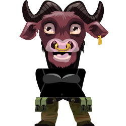 Avatar de Barbidure