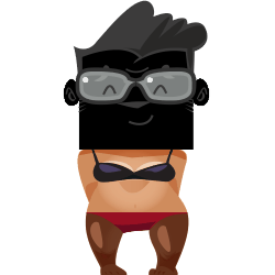 Avatar de viviper3